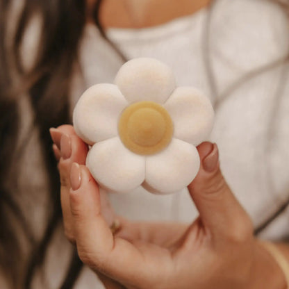 Bracelet à composer Mrs Ertha