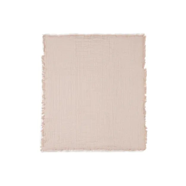 Couverture Fringe / Moonstone Ivory Jollein