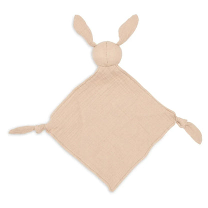 Attache sucette Bunny / Moonstone Jollein