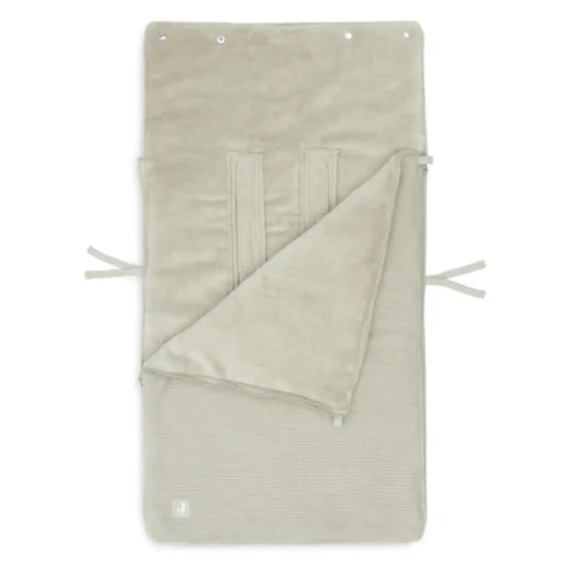 Nid d'ange / Basic Knit Nougat Jollein