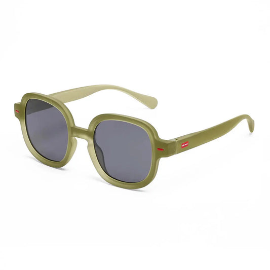 Lunette de soleil Koody / Olive Hello Hossy