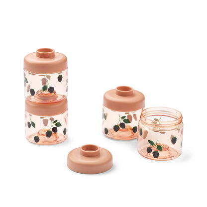 Pack baby food / Berry Liewood