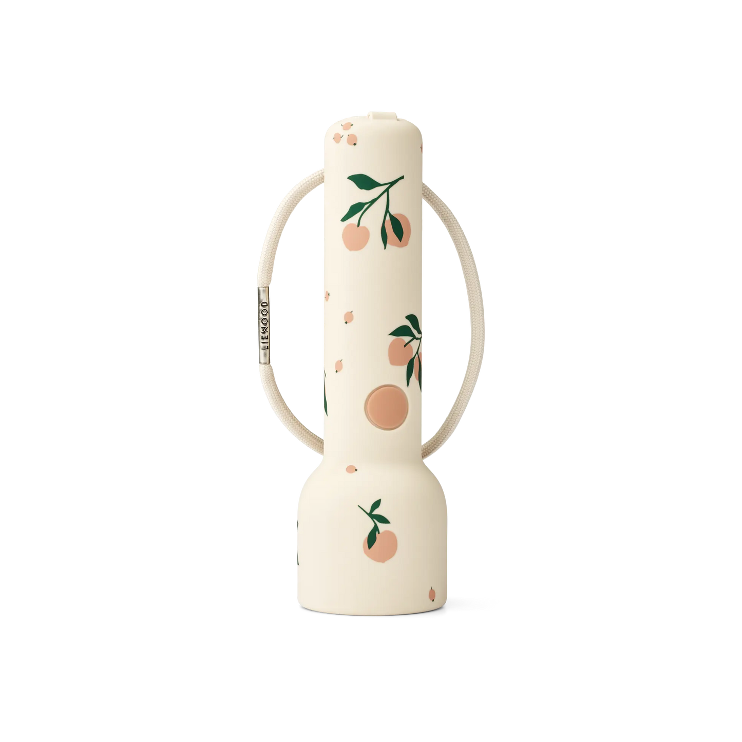 Lampe de poche / Peach Liewood