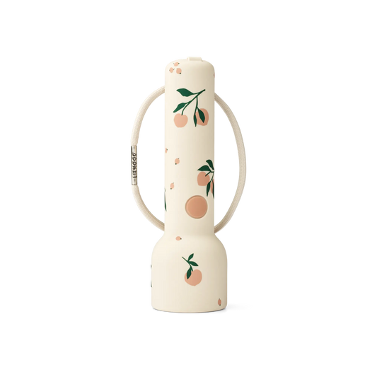 Lampe de poche / Peach Liewood