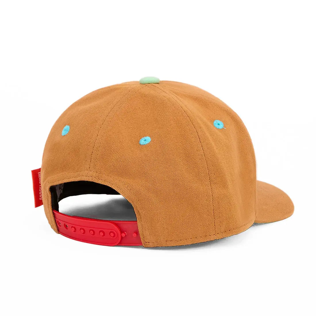 Casquette / Peanut Hello Hossy