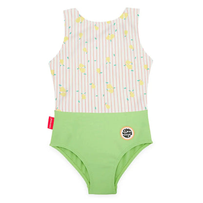 Maillot de bain / Pear Hello Hossy