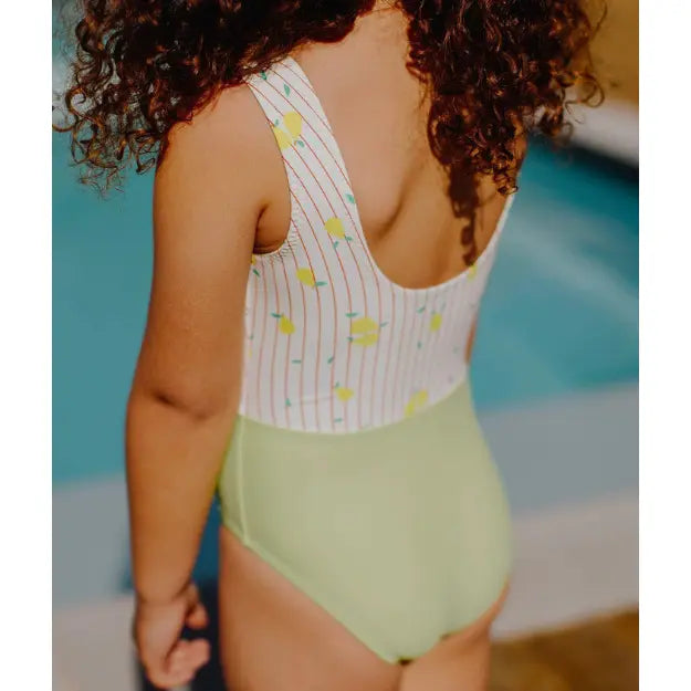 Maillot de bain / Pear Hello Hossy