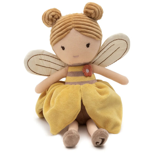 Peluche / Bee Lily