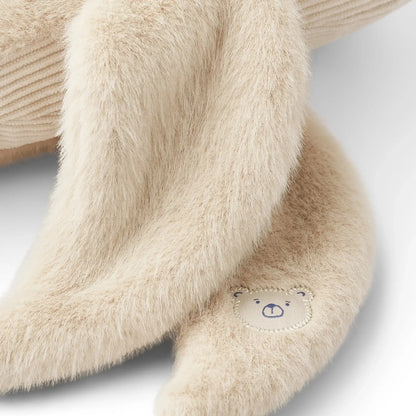 Peluche Baleine Berman Liewood