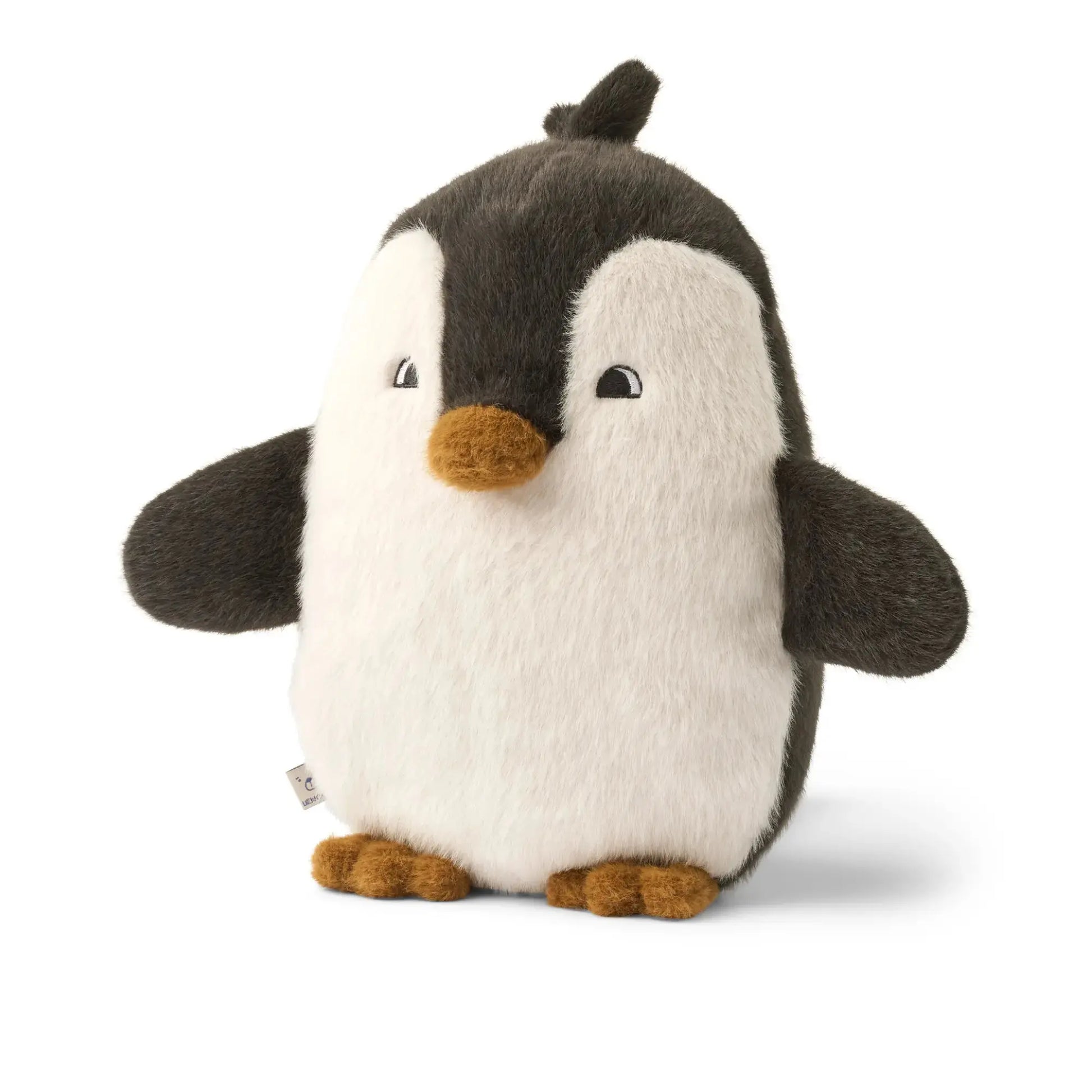 Peluche LAPIN Liewood