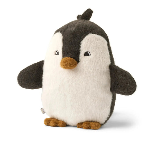 Peluche LAPIN Liewood