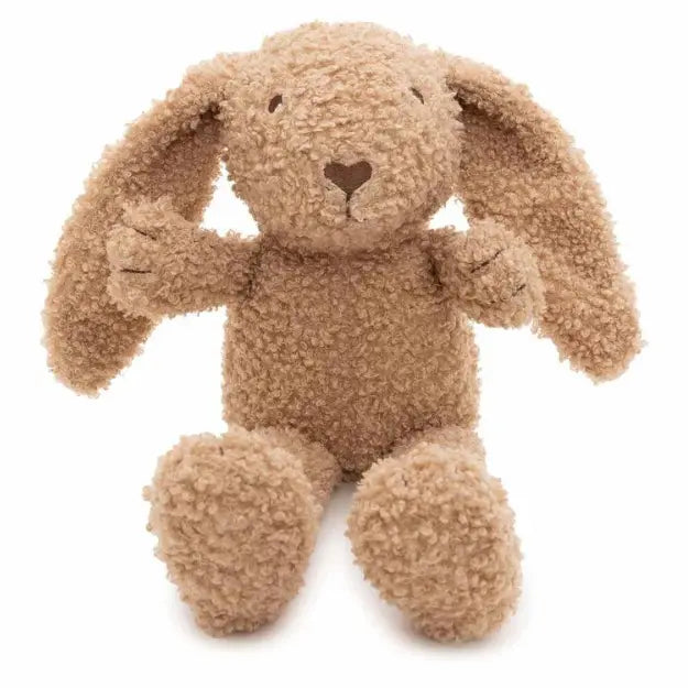 Peluche Bunny Jollein