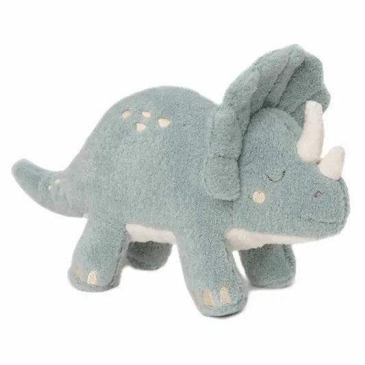 Peluche Dino Jollein