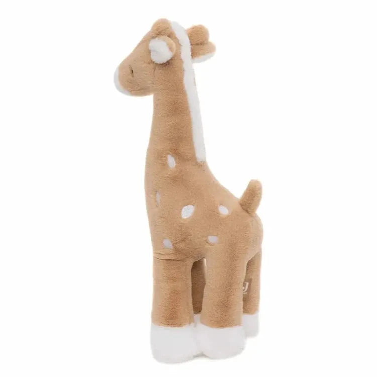 Peluche Girafe Jollein