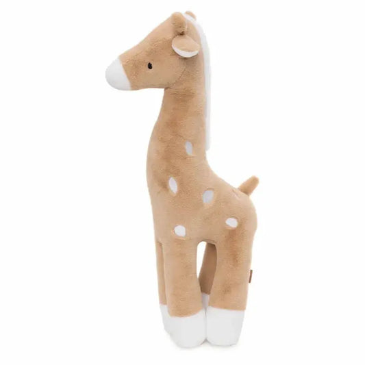 Peluche Girafe XL Jollein