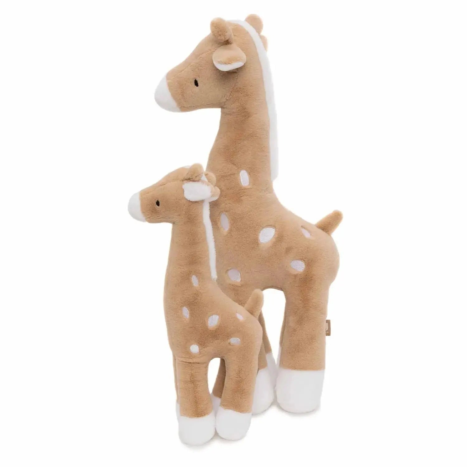 Peluche Girafe XL Jollein