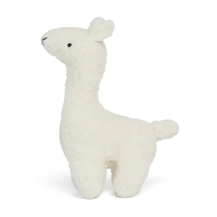 Peluche Lama Jollein