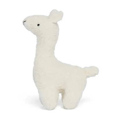 Peluche Lama Jollein