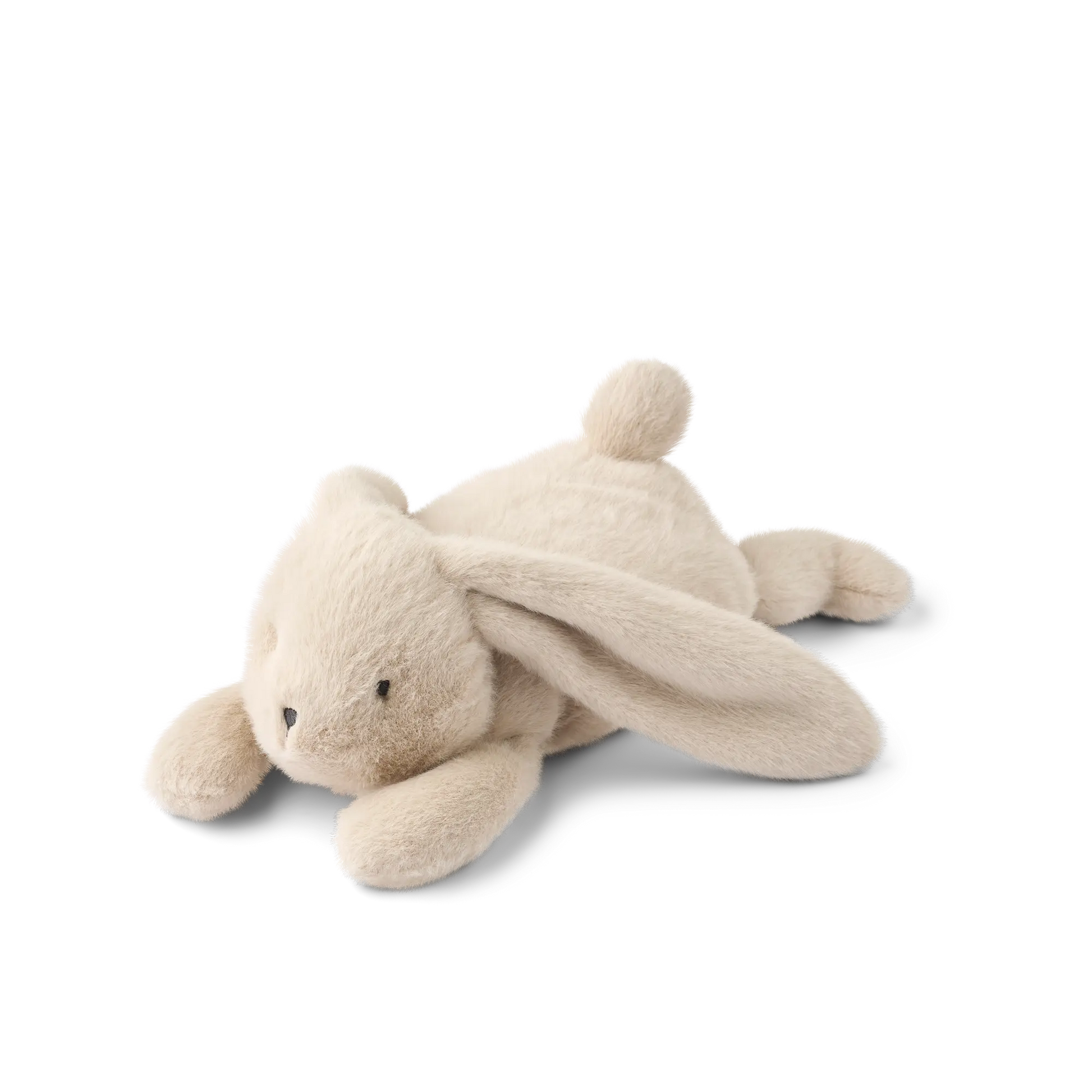 Peluche Lapin lestée / Paulin Liewood