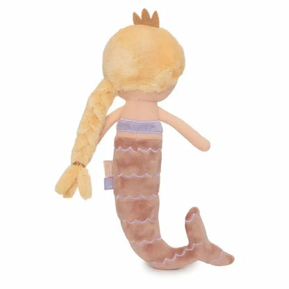 Peluche Mermaid Ella Jollein