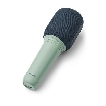 Micro Karaoké Beinta / Peppermint Liewood