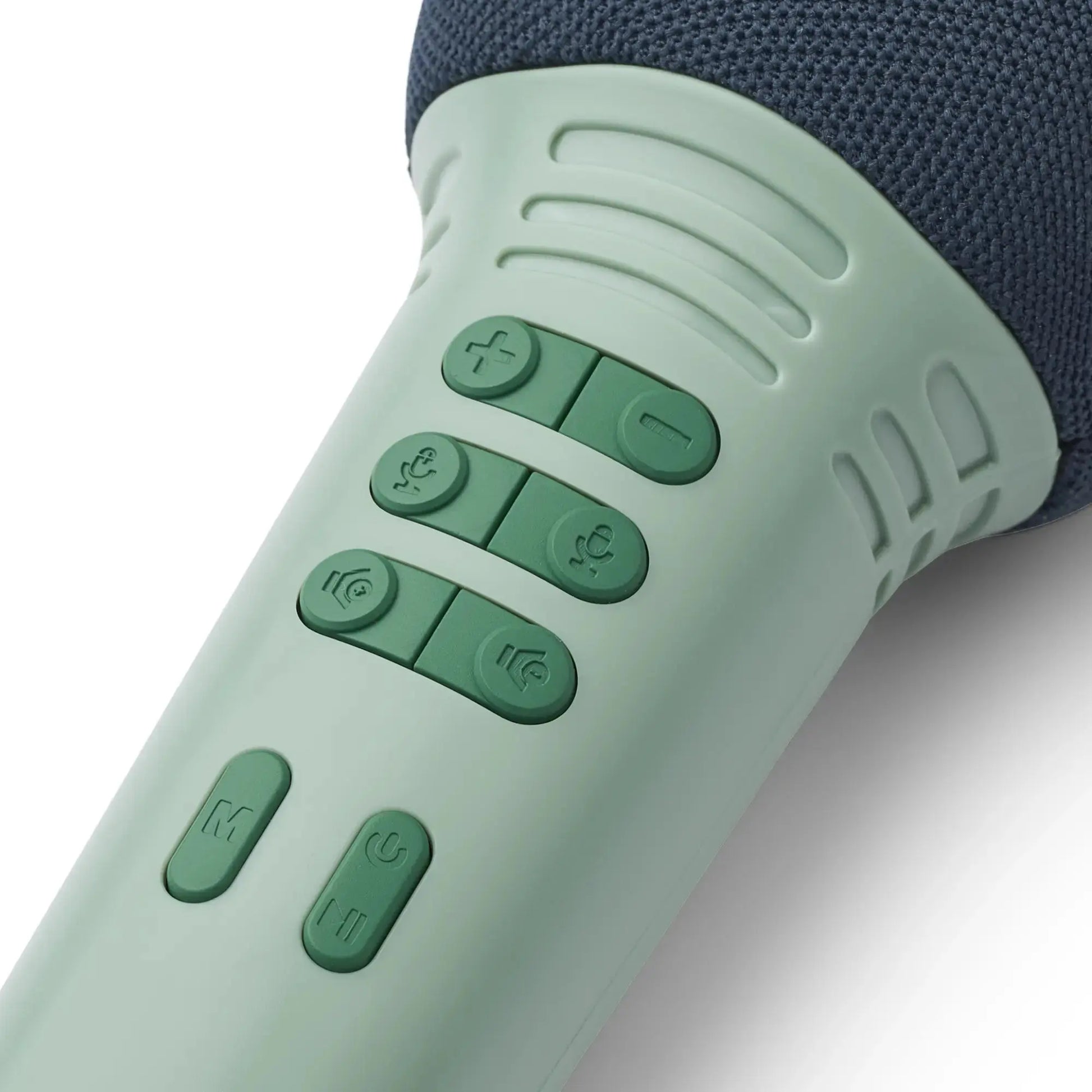 Micro Karaoké Beinta / Peppermint Liewood