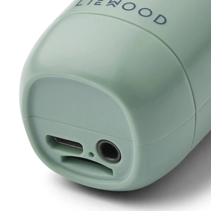 Micro Karaoké Beinta / Peppermint Liewood