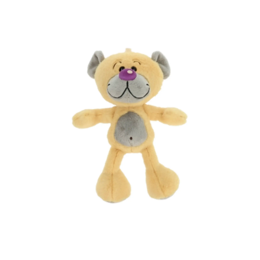 Peluche Pimboli - 20 cm DIDDL
