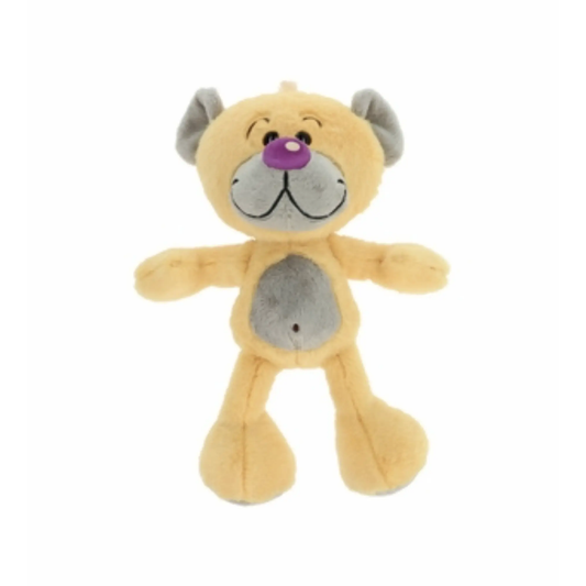 Peluche Pimboli - 30 cm DIDDL
