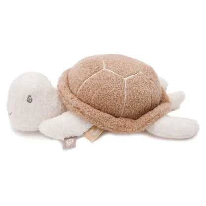 Peluche Tortue Jollein