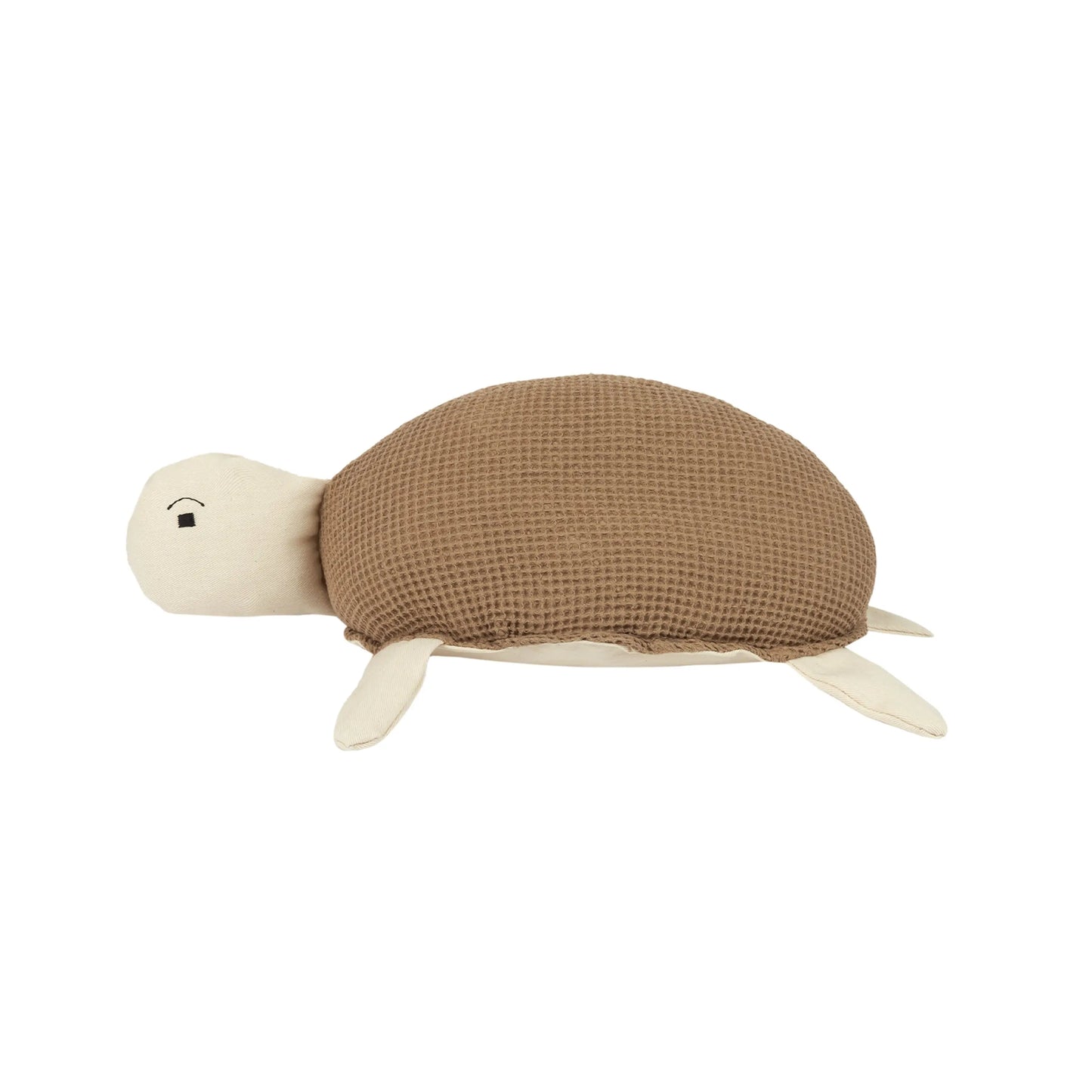 Peluche Tortue Nobodinoz