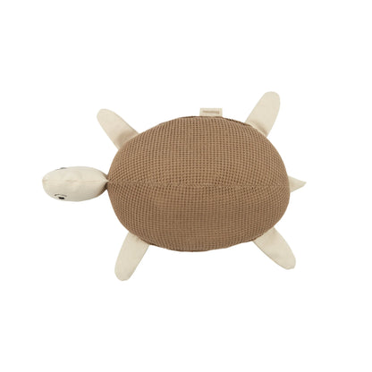 Peluche Tortue Nobodinoz