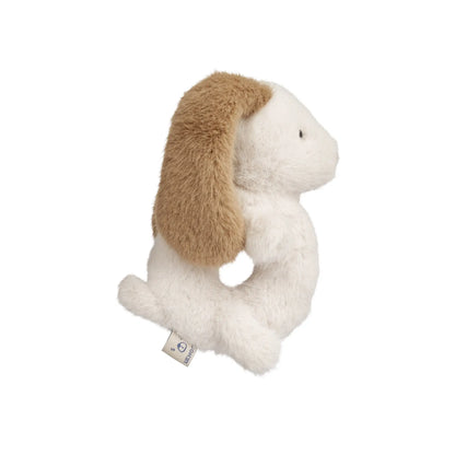 Peluche chien Liewood