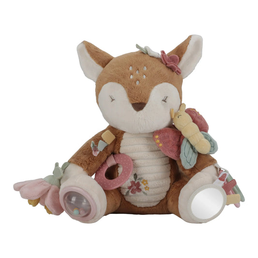Coffret cadeau / Baby Bunny Little Dutch