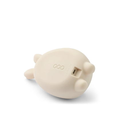 Veilleuse projecteur et sonore / Rabbit Liewood