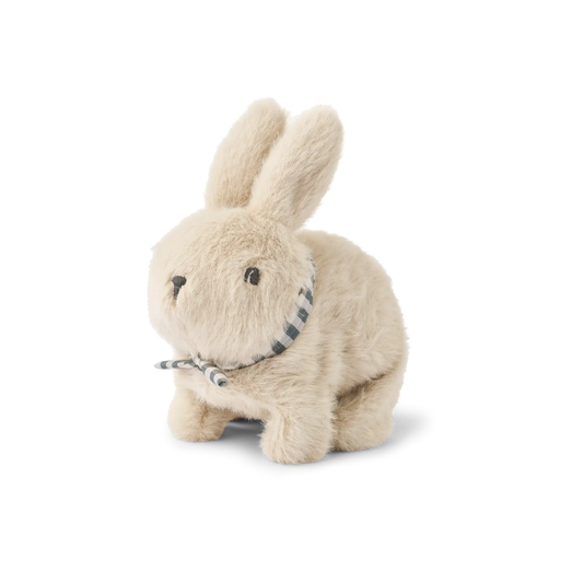 PELUCHE LAPIN LESTÉE PAULIN Liewood
