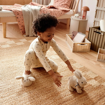 PELUCHE LAPIN LESTÉE PAULIN Liewood