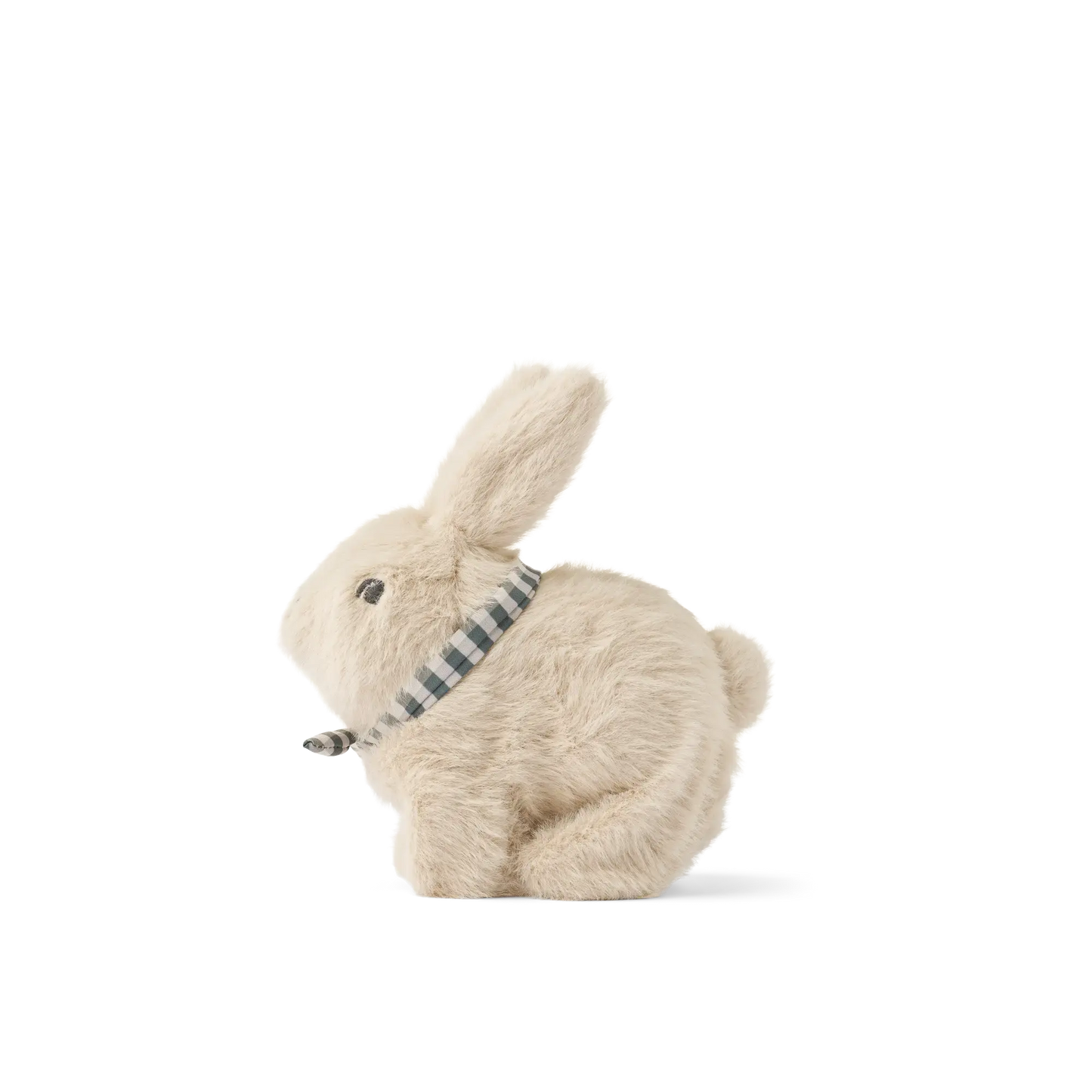 PELUCHE LAPIN LESTÉE PAULIN Liewood