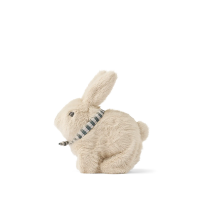 PELUCHE LAPIN LESTÉE PAULIN Liewood