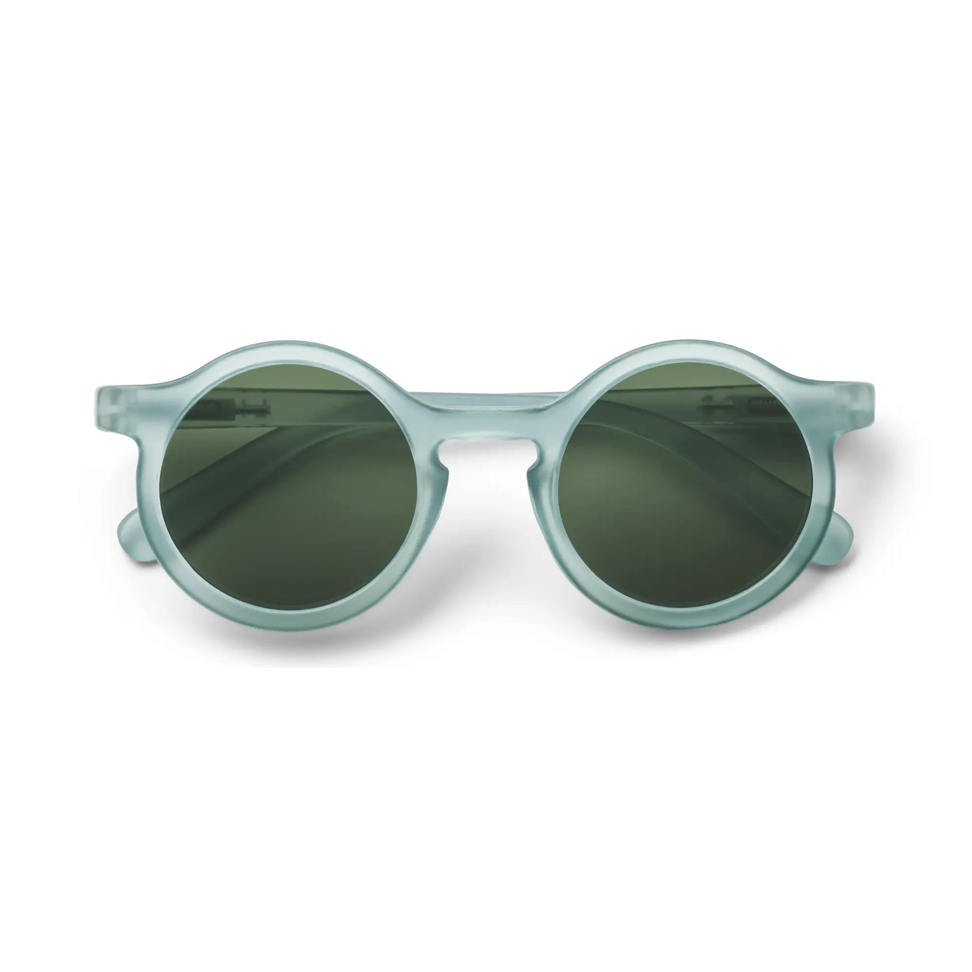 Lunettes de soleil Darla / Peppermint Liewood