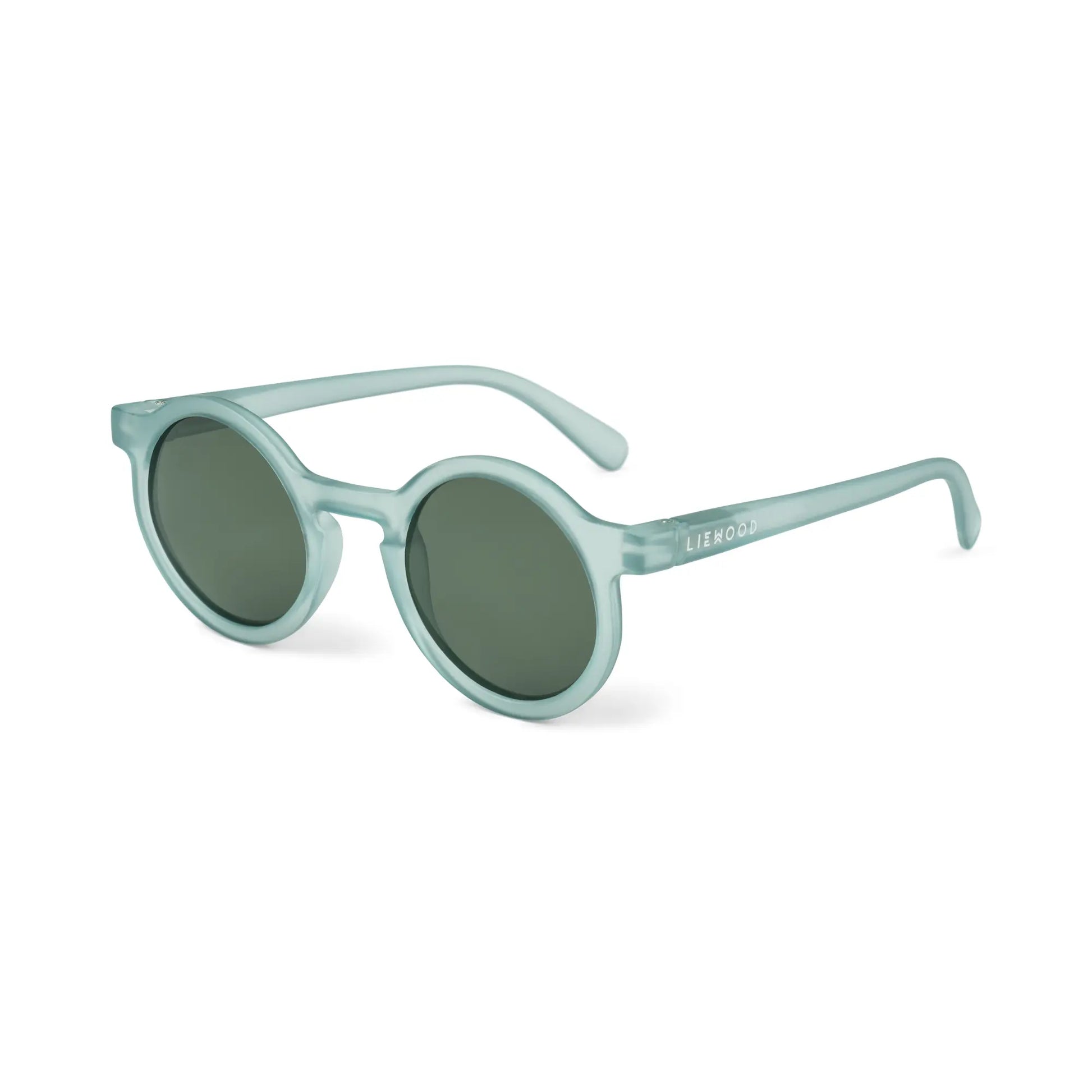 Lunettes de soleil Darla / Peppermint Liewood