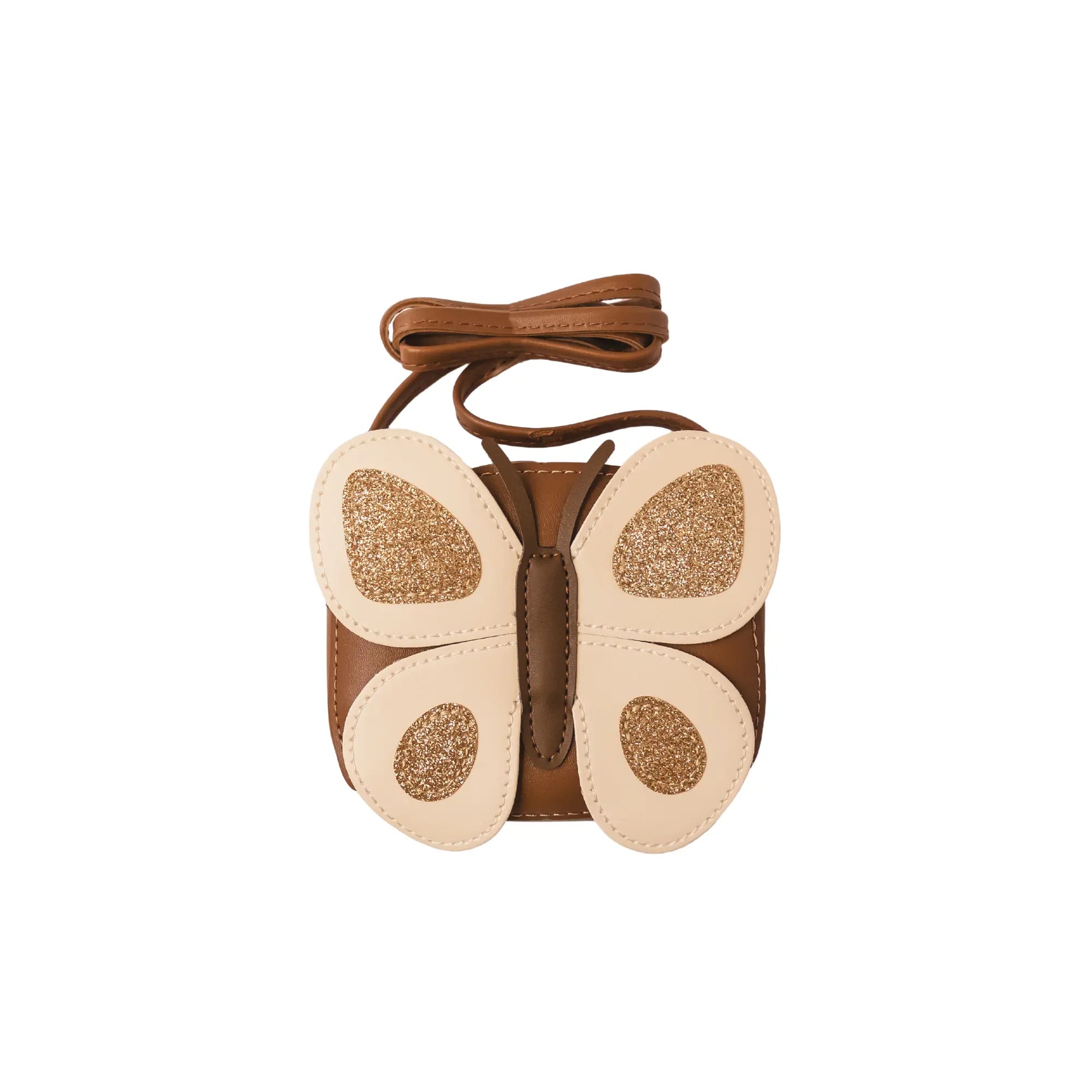 Petit sac papillon Mrs Ertha