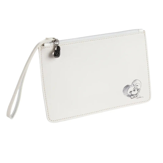 Pochette Diddl / Beige Harmonie