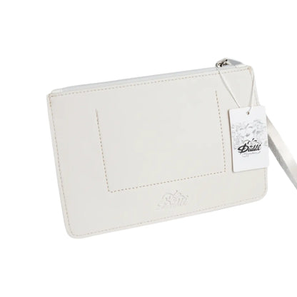Pochette Diddl / Beige Harmonie