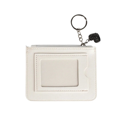 Porte-Monnaie Diddl / Beige Harmonie
