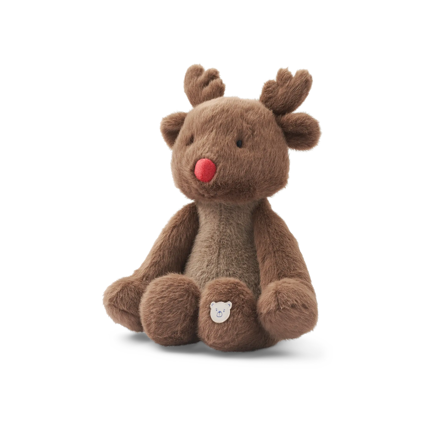 Peluche / Reeindeer Teddy Liewood