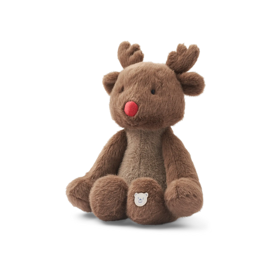 Peluche / Reeindeer Teddy Liewood