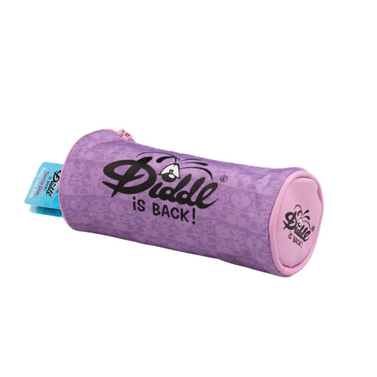 Trousse / Diddl DIDDL