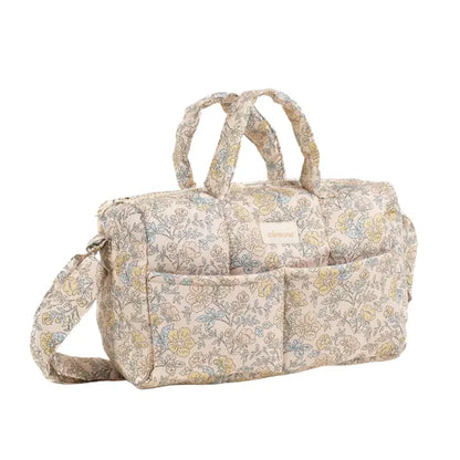 Accessoires poupées / Sac à langer Célia Minikane