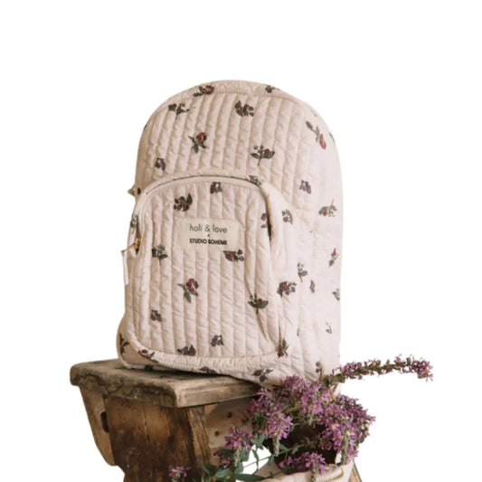 Sac à dos / Mures Zakuw